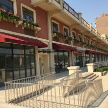 長沙健榮窗飾公司 專業(yè)打造高品質(zhì)窗簾及遮陽產(chǎn)品，引領(lǐng)窗飾新風(fēng)尚