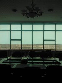 沈陽藍(lán)天窗飾 匠心窗飾，為您的生活增添無限光彩