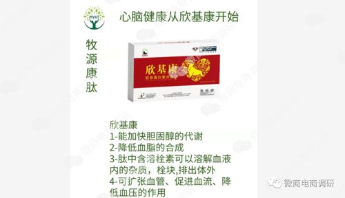 牧源康肽與善肽堂 保健宣傳爭議中的普通食品與養(yǎng)生服務