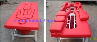 廣東卓越養(yǎng)生保健產(chǎn)品與服務全解析